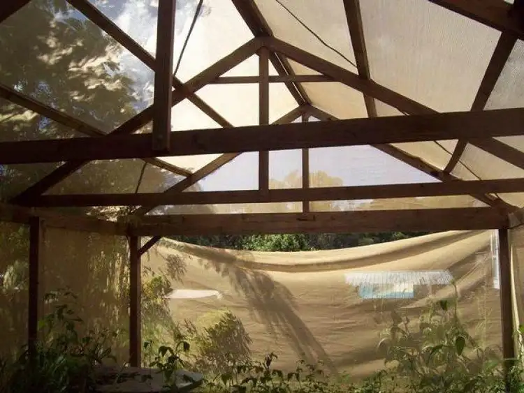 Third view of Homely land listing, 5 Richardson, Russell Island QLD 4184