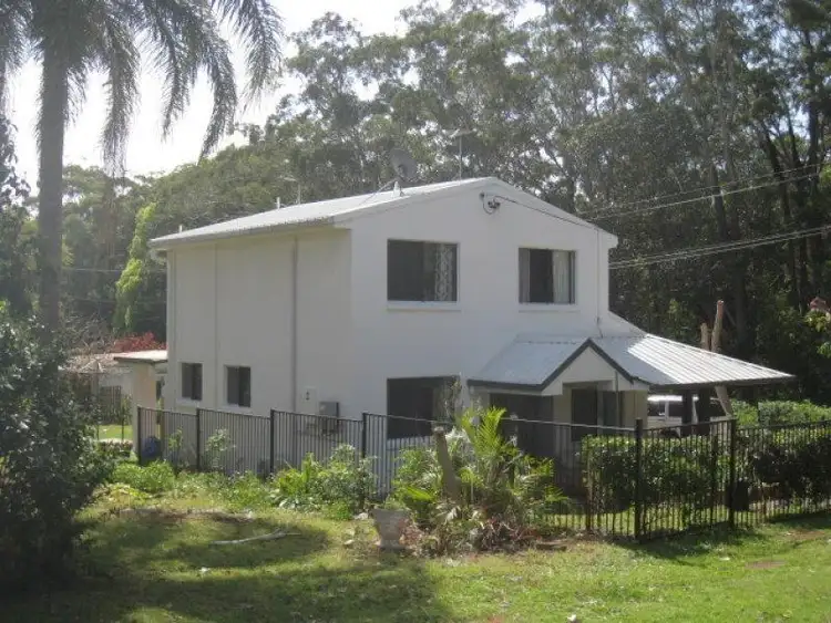 34 Kings Rd, Russell Island QLD 4184