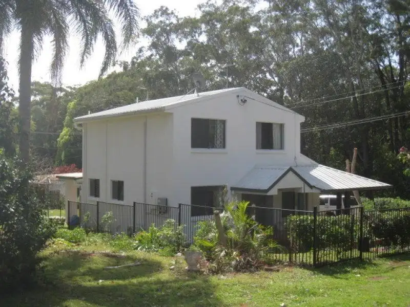 Main view of Homely house listing, 34 Kings Rd, Russell Island QLD 4184