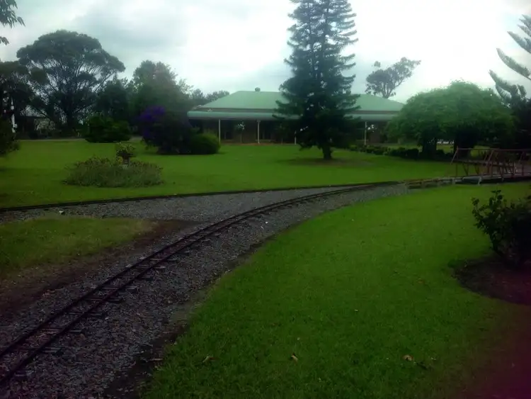 Fourth view of Homely rural property listing, Address available on request