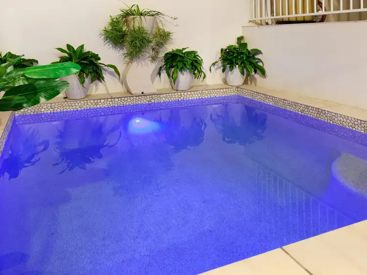 Fifth view of Homely townhouse listing, 2/16 Sunseeker Close, Noosa Waters QLD 4566