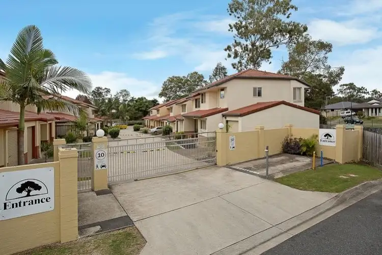 6 Samanthas Way, Slacks Creek QLD 4127