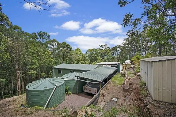 Third view of Homely house listing, 362 Ninderry Road, Ninderry QLD 4561