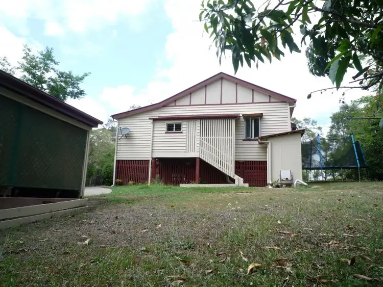 Seventh view of Homely house listing, 18. Old Gympie Road, Yandina QLD 4561
