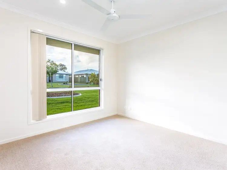 Seventh view of Homely house listing, 38 Tuna Way, Tin Can Bay QLD 4580