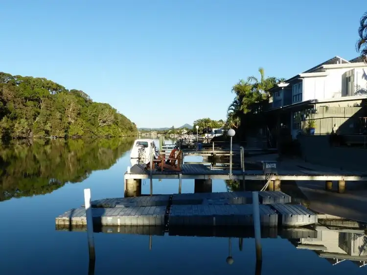 Sixth view of Homely house listing, 47 Witta Circle, Noosa Heads QLD 4567