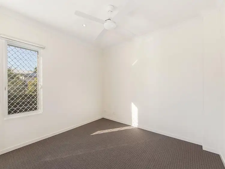 Fifth view of Homely unit listing, 6/76 Gainsborough St, Moorooka QLD 4105