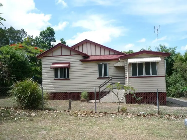 Fifth view of Homely house listing, 18. Old Gympie Road, Yandina QLD 4561