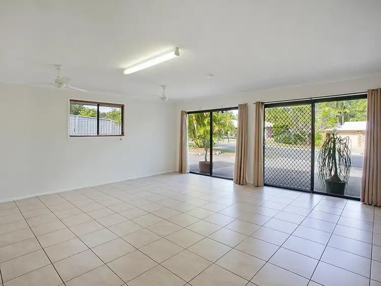 Fifth view of Homely house listing, 1 Cypress Close, Tewantin QLD 4565