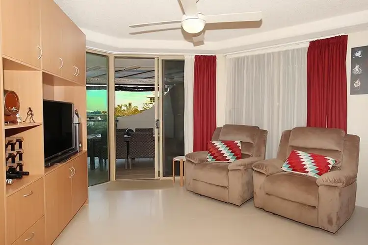 Second view of Homely unit listing, 11 Mooloolaba Esplanade, Mooloolaba QLD 4557
