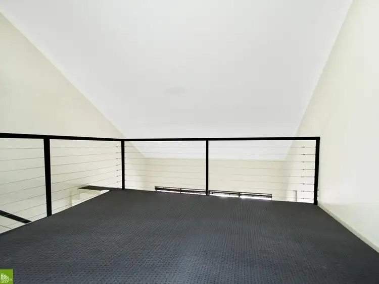 Fifth view of Homely unit listing, 28/214 Princes Hwy, Fairy Meadow NSW 2519