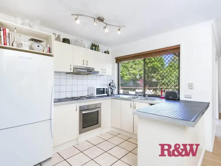 Third view of Homely house listing, 9 Sunset Drive, Noosa Heads QLD 4567