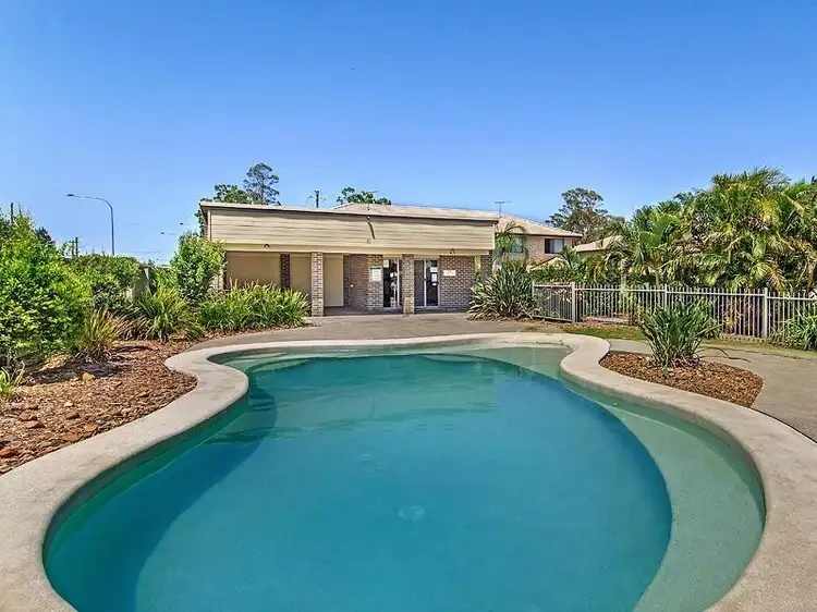 Fourth view of Homely townhouse listing, 6/14 Blyth Rd, Murrumba Downs QLD 4503