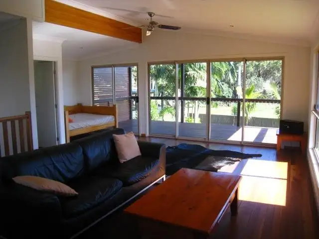 Fourth view of Homely house listing, 3 Willes Street, Russell Island QLD 4184