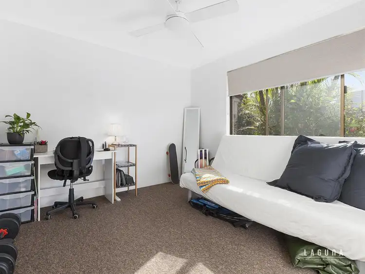 Fifth view of Homely unit listing, 18/124 Noosa Parade, Noosaville QLD 4566