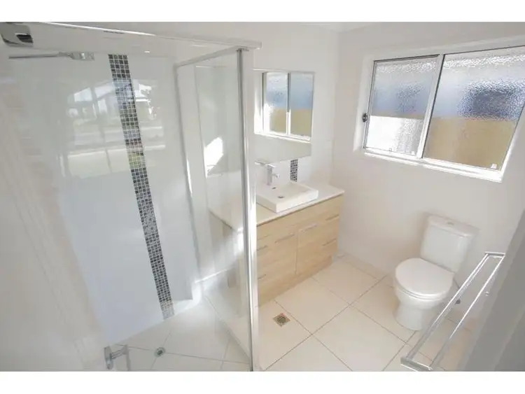 Fourth view of Homely house listing, 39 Tuna Way, Tin Can Bay QLD 4580