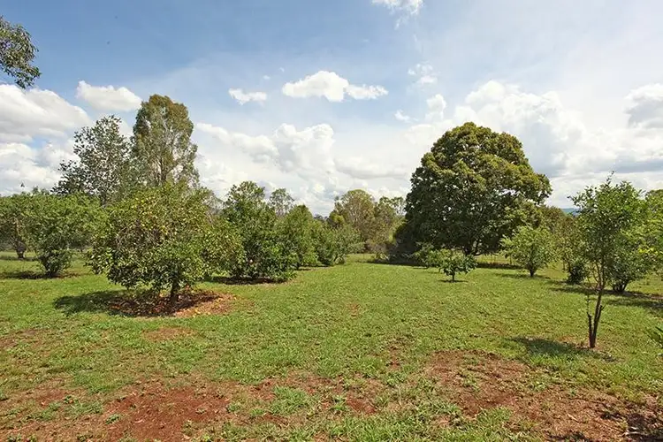 Sixth view of Homely rural property listing, 28 Limestone Drive, Widgee QLD 4570