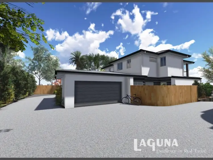 Fifth view of Homely villa listing, 17 Nannygai Street, Noosaville QLD 4566
