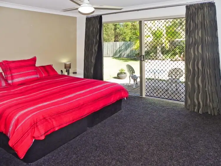 Seventh view of Homely house listing, 3 Crumpton Place, Beerwah QLD 4519