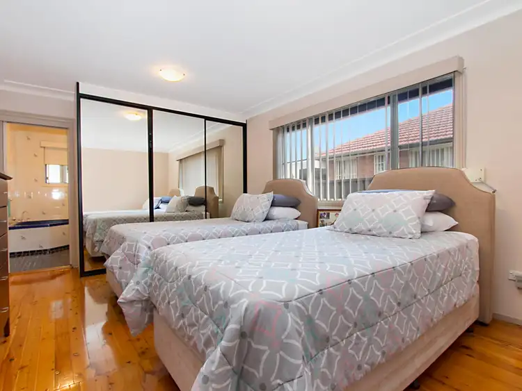 Fifth view of Homely house listing, 19 Rosemont Avenue, Smithfield NSW 2164
