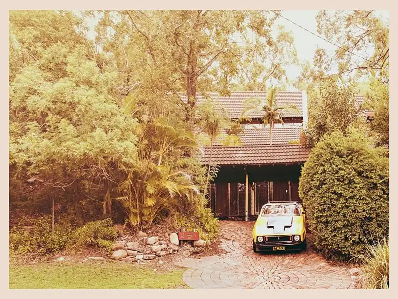Main view of Homely house listing, 41 Isabella Street, Tarragindi QLD 4121