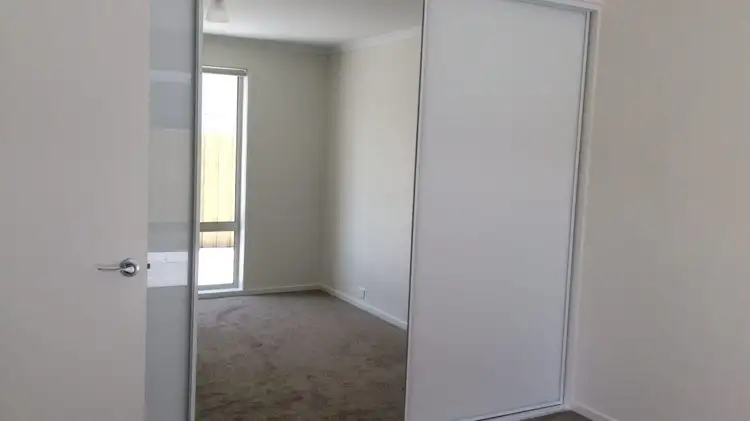 Sixth view of Homely unit listing, 105 Forbes Street, Devonport TAS 7310