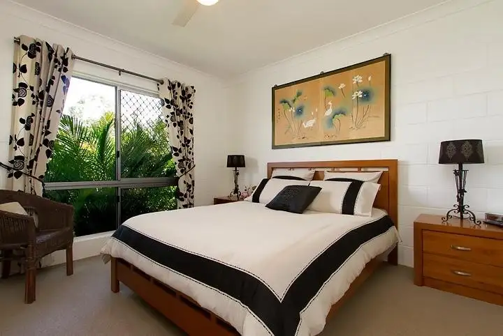 Fourth view of Homely house listing, 61 Sorensen Rd, Southside QLD 4570