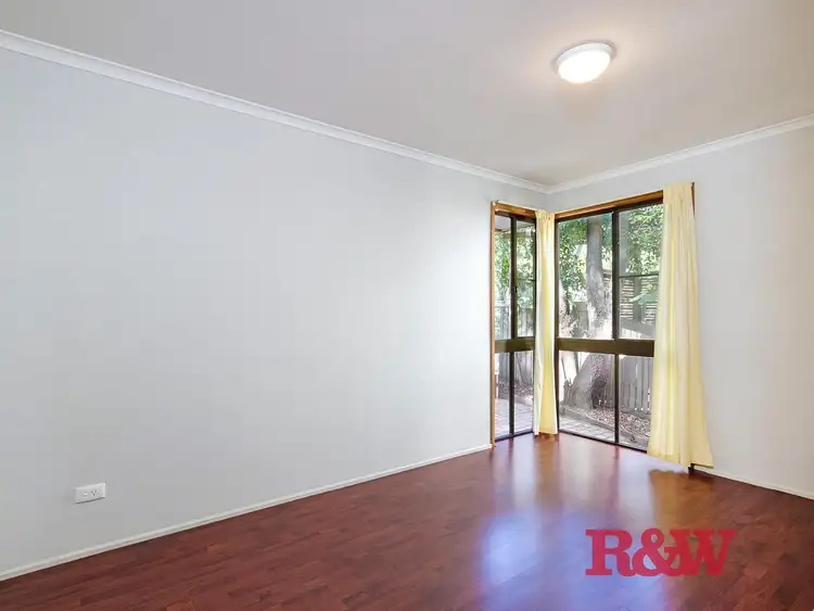 Seventh view of Homely house listing, 35 Warana Street, Noosa Heads QLD 4567