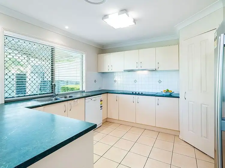 Fifth view of Homely house listing, 26 Pentas Place, Drewvale QLD 4116
