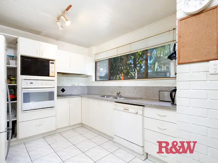 Fifth view of Homely villa listing, 1/11 Culgoa Street, Sunshine Beach QLD 4567