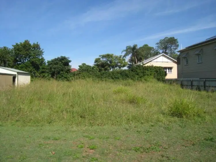 Second view of Homely land listing, 4 Titala Street, Russell Island QLD 4184
