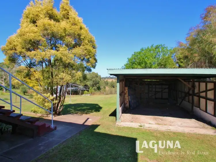 Fourth view of Homely house listing, 18 Widgee Crossing Road, Gympie QLD 4570