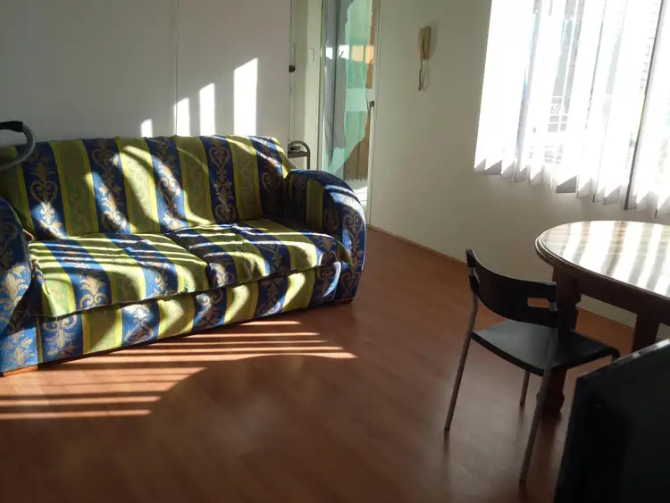 Second view of Homely unit listing, 14/4 Mcburney Road, Cabramatta NSW 2166
