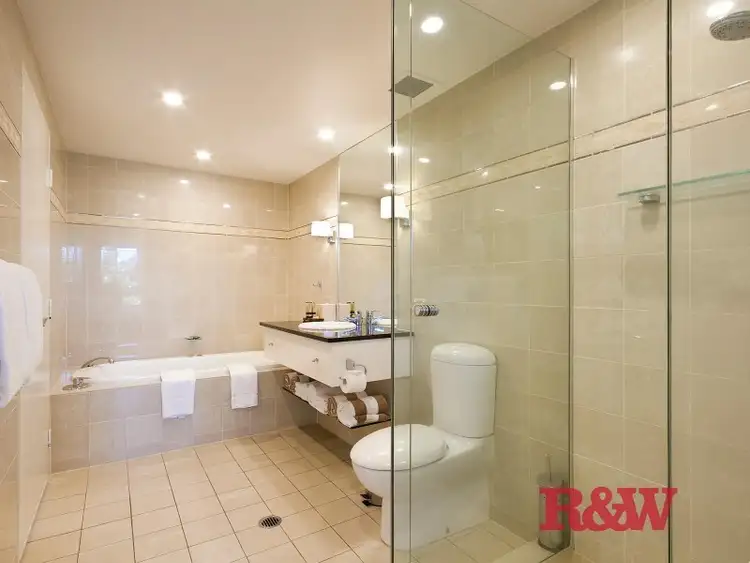 Sixth view of Homely apartment listing, 628/32 'The Sebel Noosa' Hastings Street, Noosa Heads QLD 4567