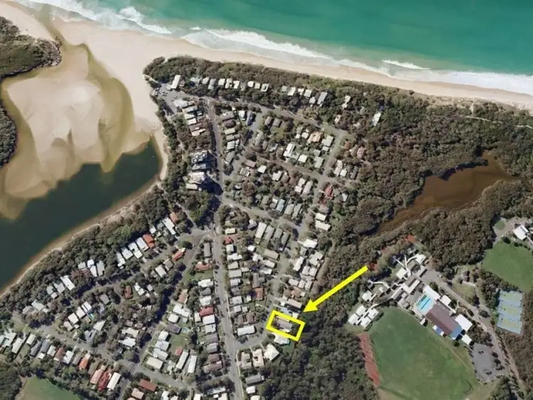 Second view of Homely house listing, 20 Robe Street, Currimundi QLD 4551