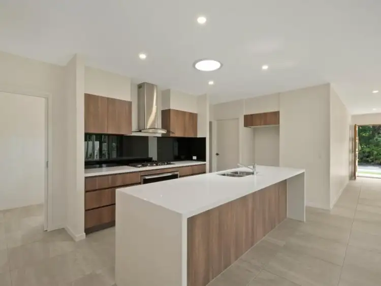 Third view of Homely house listing, 21 Livingstone Street, Tewantin QLD 4565