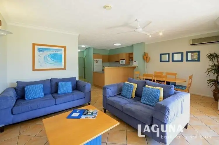 Second view of Homely unit listing, U16 & 17 / 9 Albert Street, Noosaville QLD 4566