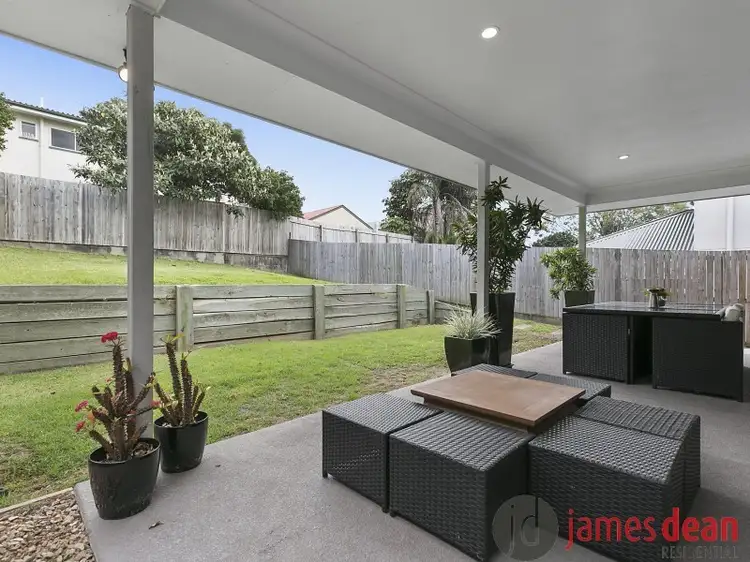 138 Queensport Rd, Murarrie QLD 4172