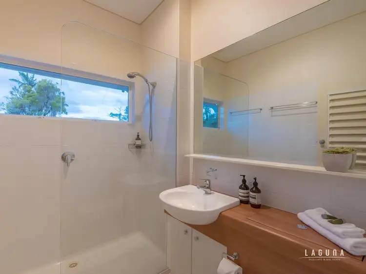 Fourth view of Homely house listing, 16 Laburnum Crescent, Noosaville QLD 4566