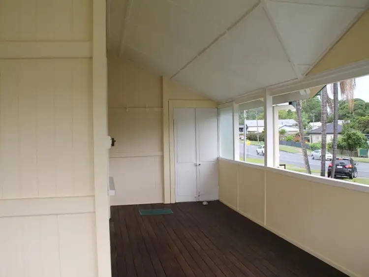 Third view of Homely house listing, 18 Fleming, Yandina QLD 4561