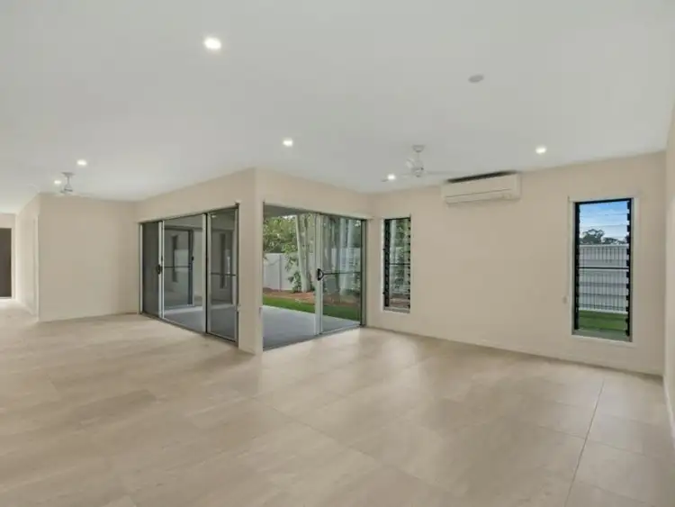 Fifth view of Homely house listing, 21 Livingstone Street, Tewantin QLD 4565