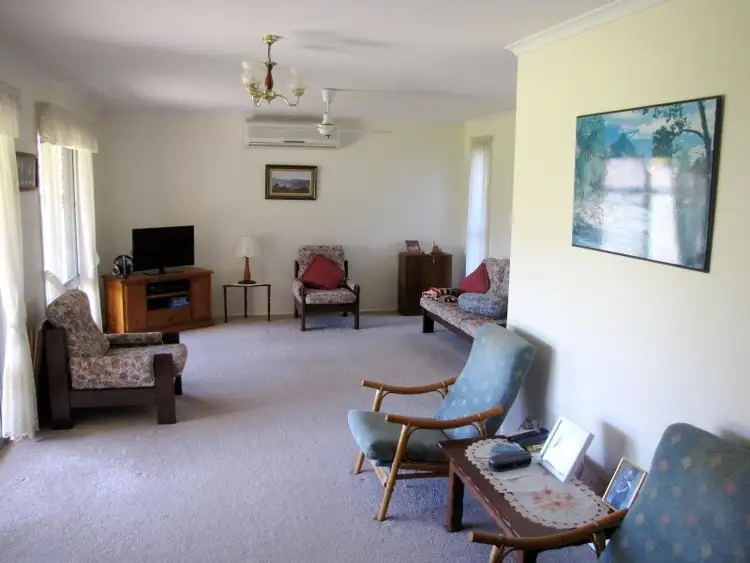 Second view of Homely house listing, 65 Pittards, Buderim QLD 4556
