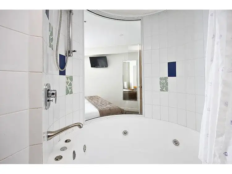 Sixth view of Homely unit listing, 121 Mooloolaba Esplanade, Mooloolaba QLD 4557