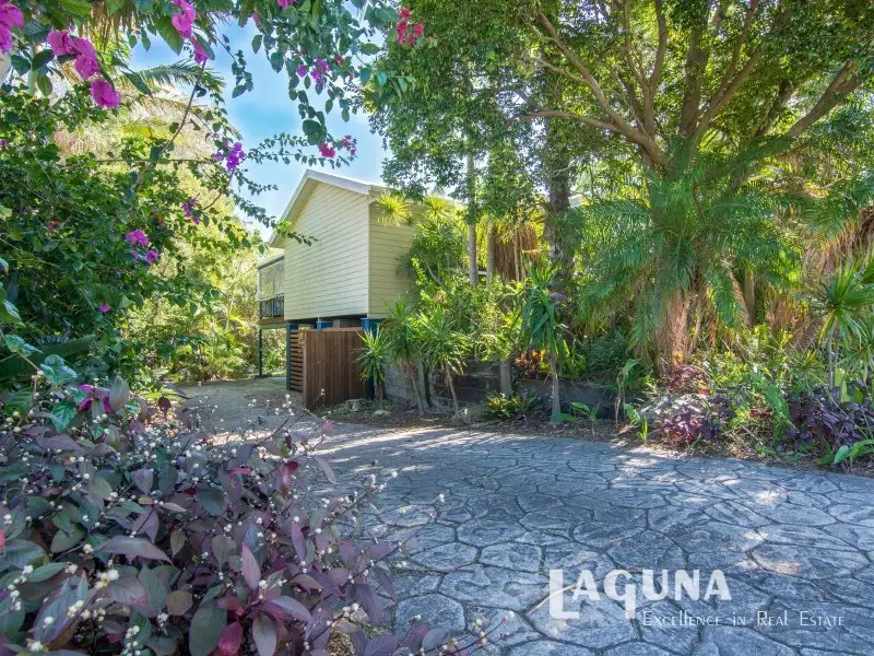 Main view of Homely house listing, 3 Southern Cross Parade, Sunrise Beach QLD 4567