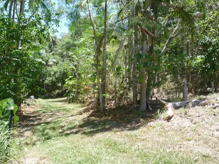 Sixth view of Homely land listing, 14 Valdora View, Valdora QLD 4561