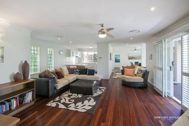 Fourth view of Homely house listing, 4 Warana Street, Noosa Heads QLD 4567
