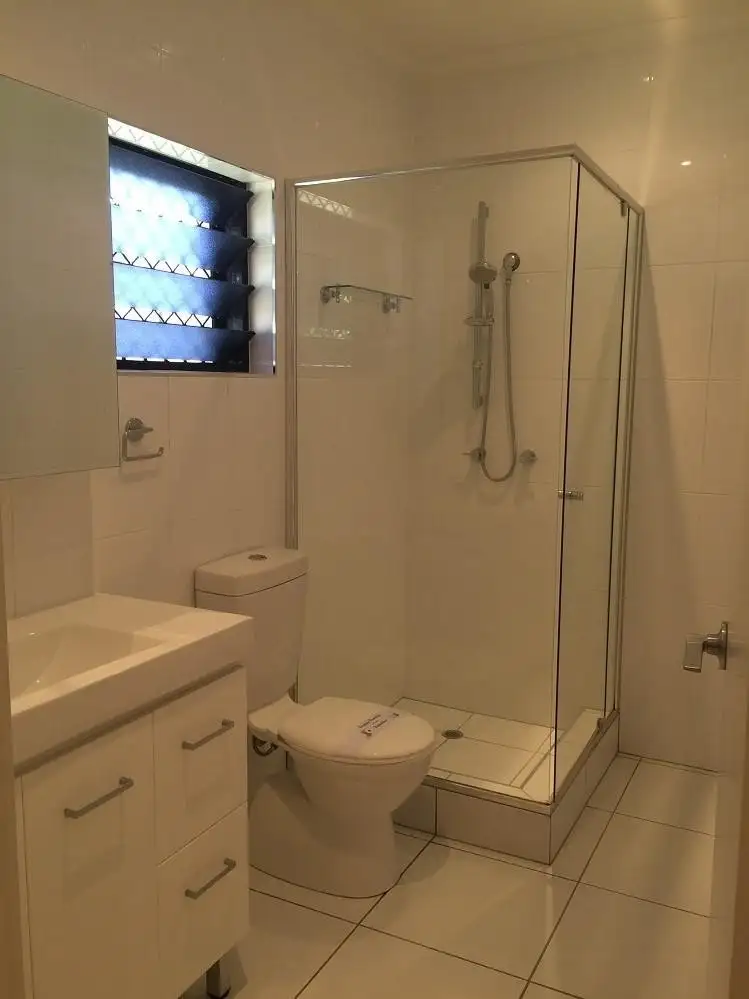 Second view of Homely unit listing, 5/104 Mitchell Street, North Ward QLD 4810