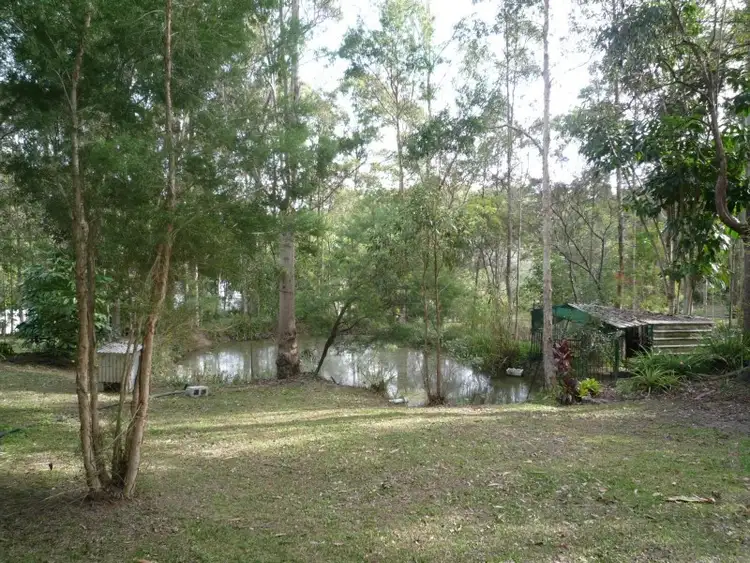 Second view of Homely rural property listing, Address available on request