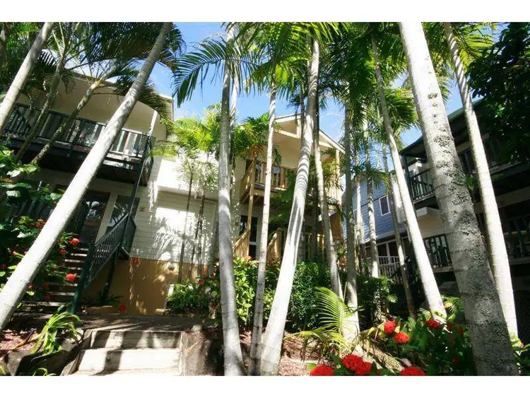 37/275 Gympie Terrace, Noosaville QLD 4566