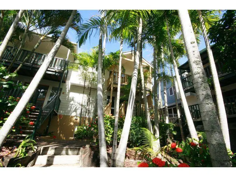 Main view of Homely unit listing, 37/275 Gympie Terrace, Noosaville QLD 4566